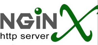 Nginx从安装到配置和监控插图