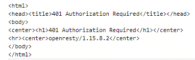 openresty实现文件上传、删除和用户认证插图(7)